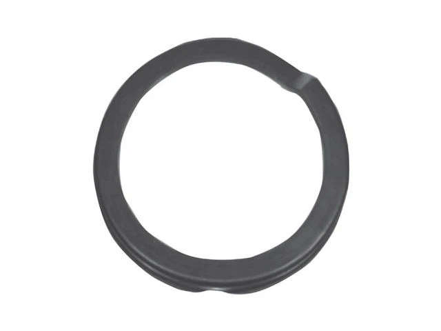 Aislador de resorte helicoidal inferior trasero para Toyota Venza 2009-2015 KYB 63617DDGW 2010 Foto 1 de 2