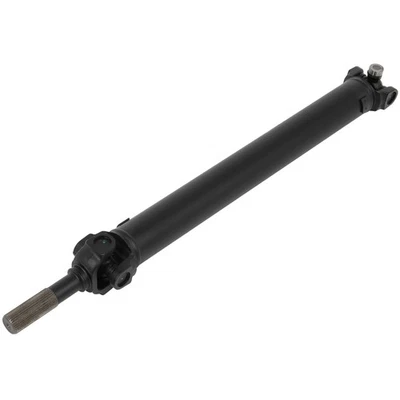 Front Driveshaft Prop Shaft For Chevrolet Suburban 1500 2003-2006 All Engine - Image 1 of 4