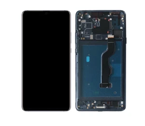 OEM OLED LCD Display Screen Touch Digitizer Frame For Huawei Mate 20 X (5G) 7.2" - Picture 1 of 5