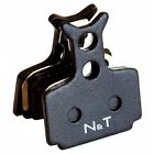 NT-BP010 Disc Brake Pads compatible with Formula CR1 CR3 T1 THE ONE MEGA
