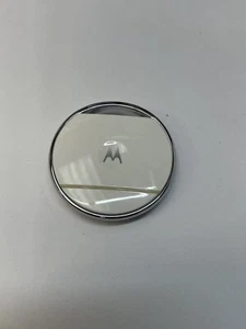 1x Motorola Focus Smart Tag Bewegungssensor für Focus 86T 86 WIFI Videomonitor - Bild 1 von 5