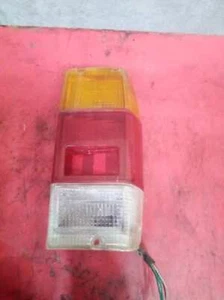 rear lamp rh 221684 for NISSAN VANETTE (C 220) 1983 - Bild 1 von 4