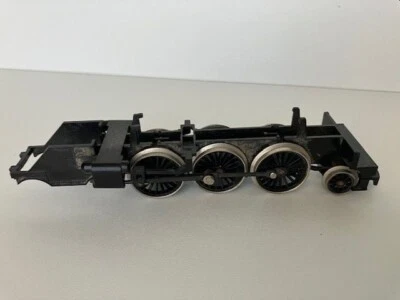 EMBIELLAGE  POUR LOCO VAPEUR 231 Nord JOUEF - Photo 1/4