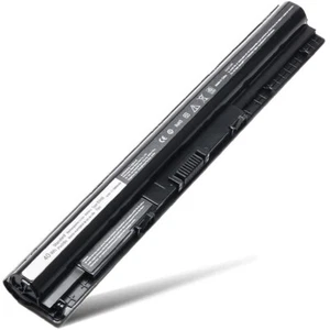 M5Y1K Battery for Dell Inspiron 14 15 17 5000 3000 Series 5558 5555 5755 5559 - Picture 1 of 7