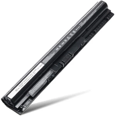 M5Y1K Battery for Dell Inspiron 14 15 17 5000 3000 Series 5558 5555 5755 5559 - Image 1 of 4