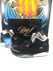 Ewing Athletics Sport Lite X Big L se envía ¡RÁPIDO! - Imagen 1 de 6