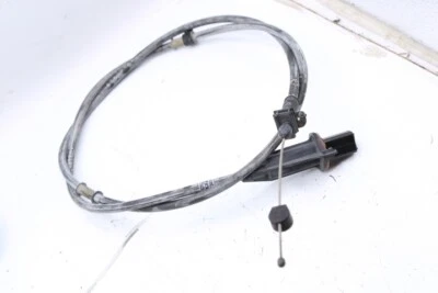 2002-2004 Buick Regal  3.1L 15142765 cable CRUISE oem d22 - Image 1 of 3