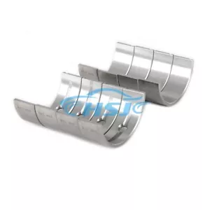 Kit de rodamientos principales del cigüeñal 2.0T STD apto para BMW X3 X4 MINI Countryman - Imagen 1 de 14