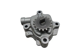 Bomba De Aceite Original YAMAHA MT 07 2018/2019 1WS133000000 - Imagen 1 de 24