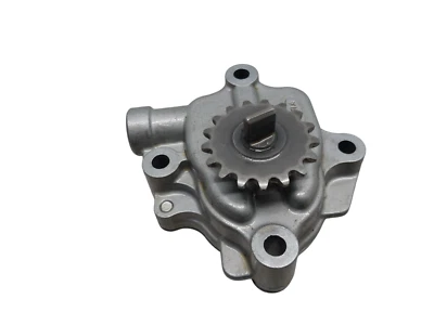 Bomba De Aceite Original YAMAHA MT 07 2018/2019 1WS133000000 - Imagen 1 de 4