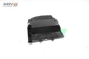 PARAGOLPES TRASERO TOYOTA CROWN SOPORTE EXTENSIÓN LADO DERECHO OEM 2023 - 2025 - Imagen 1 de 7