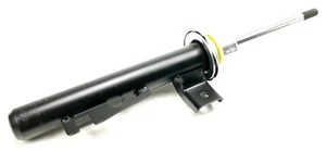 NEU Original Stoßdämpfer Gasdruckstoßdämpfer SMART FORTWO W451 A4513202531 - Bild 1 von 5