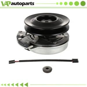 PTO Clutch For TROY BILT 917-04552A Lawn Mower Wholesale - Picture 1 of 24