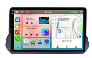 10.1" Android 14 for Mitsubishi Triton L200 outlander headunit radio GPS 2024+ - Picture 1 of 1