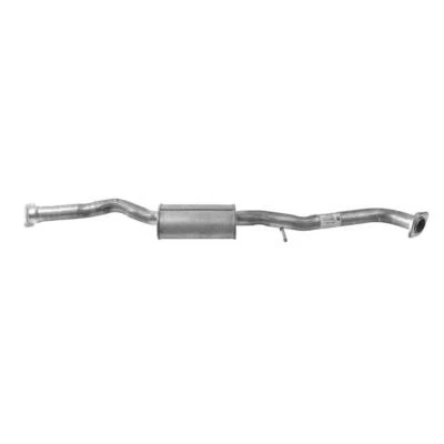 Exhaust Muffler for 2003-2006 Infiniti FX35 - Image 1 of 4