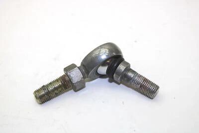 Arctic Cat OEM Tie Rod LH Rosca Extremo 0605-073 Q1960 Foto 1 de 4