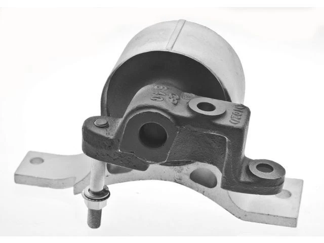 Montaje de motor de anclaje derecho para Nissan Quest 2004-2009 3,5 L V6 44MGCD Foto 1 de 1