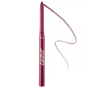 Tarte Tarteist Lip Crayon Liner & Primer Mood Ring (Berry) - Picture 1 of 1