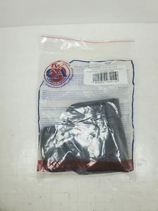 Cebeci Leather Speed Left Holster S&W 5904/5906 - Picture 1 of 3