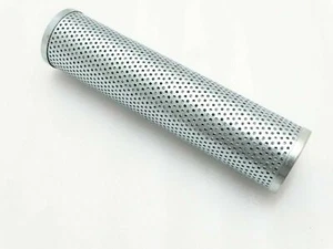 JCB Filter Turbo Machine - Picture 1 of 8