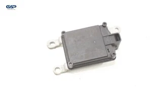 2019 - 2024 NISSAN MURANO CRUISE CONTROL DISTANCE SENSOR RADAR MODULE UNIT OEM - Picture 1 of 6