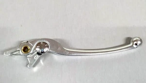 Palanca Freno Delantero Triumph TT 600 2003 - Imagen 1 de 3