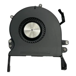 Original MacBook Pro Retina 16" Fan 923-03874 610-00353-03 610-00352 LEFT PART - Picture 1 of 2
