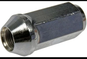 Dorman 611-143.1 Wheel Lug Nut - Picture 1 of 2