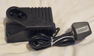 Bosch AL60DV 2411 7.2-24V power tool battery charger (working) - Picture 1 of 4