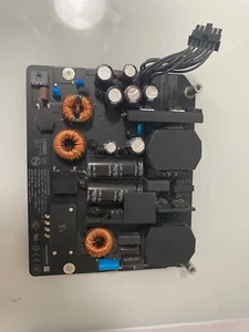 Apple iMac A1419 27" 5K 2015 PSU Power Supply Unit PA-3111-2A2 - Picture 1 of 4
