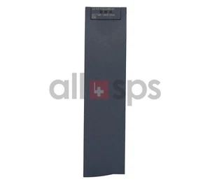 SIMATIC S7-1500 CM PTP RS422/485 BA - 6ES7540-1AB00-0AA0 (USED) - Picture 1 of 1