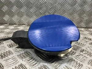 Doblo Combo D 10-On Fuel Filler Flap 51896644 52109064 - Picture 1 of 7