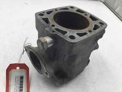 Cilindro Yamaha 1989-1990 Exciter EX 570 L/C 86M-11311-00-00 Foto 1 de 4