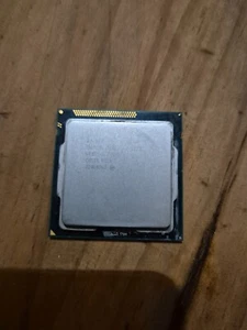 intel core i3 2128 processor - Picture 1 of 1