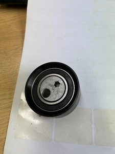 Timing Belt Deflection Pulley Volvo Volkswagen 2.5 TDI Litens 979279 F5-17 - Picture 1 of 2