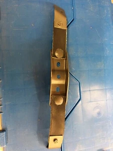 1955 Packard Clipper Muffler Support Bracket & Strap 473342 NOS - Bild 1 von 1