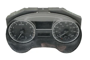 Infinity JX35 2013-2015 velocímetro clúster a2c32279804 - Imagen 1 de 12