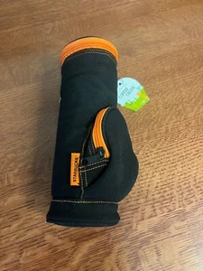 Caddie de café Starbucks vintage con termo de acero inoxidable nuevo con etiquetas - Imagen 1 de 6