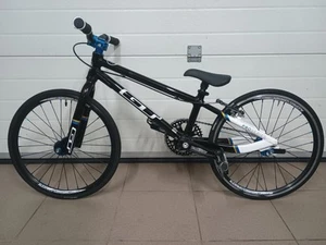 Bmx Race GT Micro Pro Series, Wheels 18'' - Bild 1 von 15