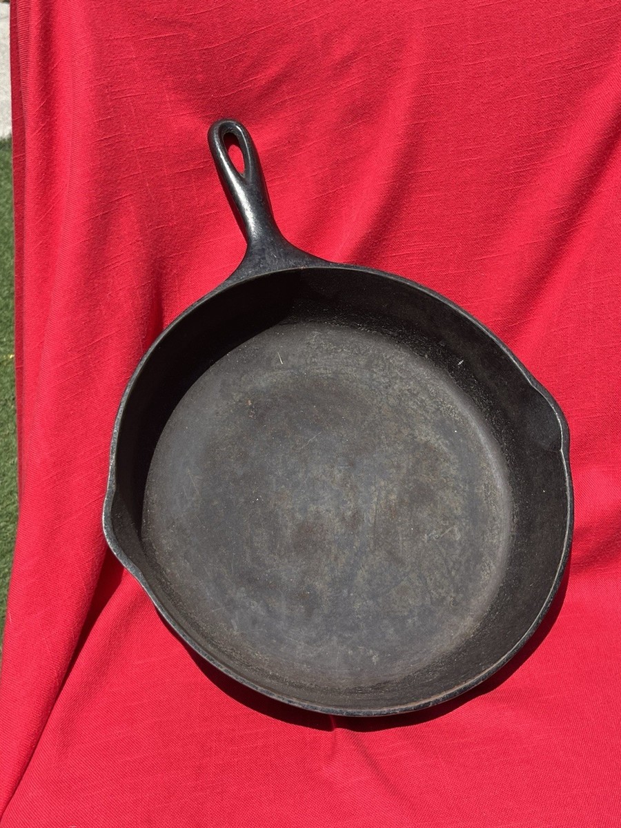 Wagner Ware 0 for sale | eBay