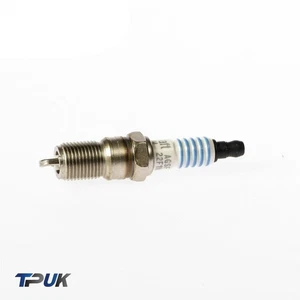 Bujía Original Ford Mondeo Mk3 3.0 Duratec Por 1 5081089 - Picture 1 of 4