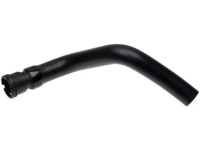 Manguera de radiador inferior para Chevy Silverado 3500 HD 2011-2014 2012 2013 WH631PJ Foto 1 de 1