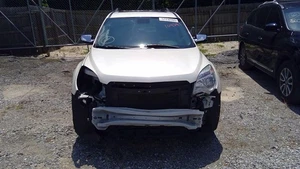 Chassis ECM Theft-locking Door Lock Rear View Mirror Fits 10-17 EQUINOX 729344 - Picture 1 of 10