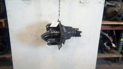 2016 Rockwell MR2014X Rear Differential/Carrier Assembly 3.08 Ratio 6023848 Foto 1 de 4