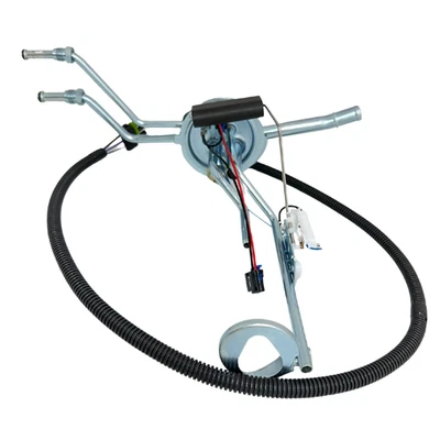 Transmisor de bomba de combustible Herko 861GE para Chevrolet GMC C1500 C2500 C2500 Suburban 96-97 Foto 1 de 4