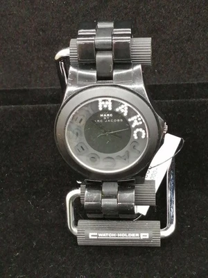 Reloj MARC BY MARC JACOBS MBM4527 Foto 1 de 4