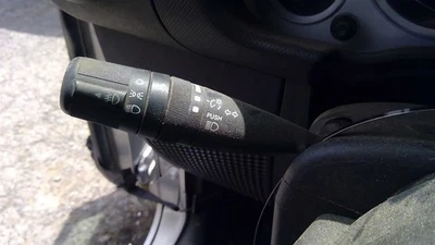 Column Switch VIN W 6th Digit Jk Body Multifunction Fits 07-18 WRANGLER 1511067 - Imagem 1 de 4