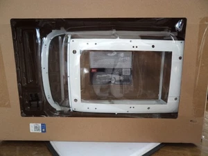 EAGLEMOSS BUILD THE GHOSTBUSTERS ECTO-1 AUSGABE 70 - Bild 1 von 1