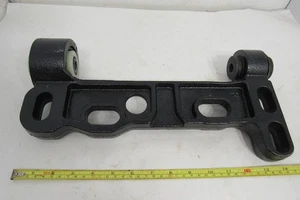 Right Lower Control Arm Side For Chevy Trailblazer GMC Envoy XL W641135R - Picture 1 of 6