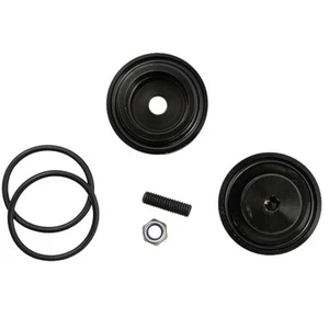 Brand New Arm Blade ABS Plastic Adjustable Arm & Blade Blade Blade+Arm - Picture 1 of 20